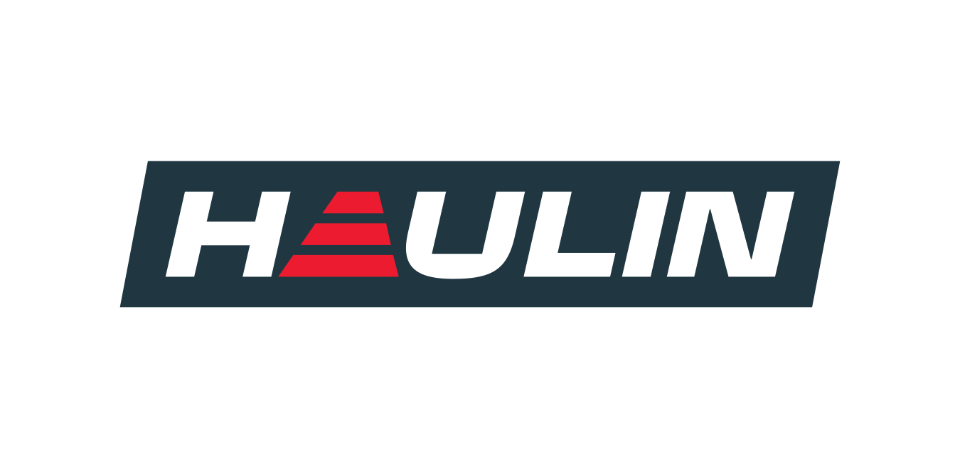 Haulin